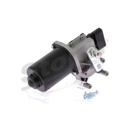 Moteur d'essuie-glace STORM QUALITY PARTS 2551004