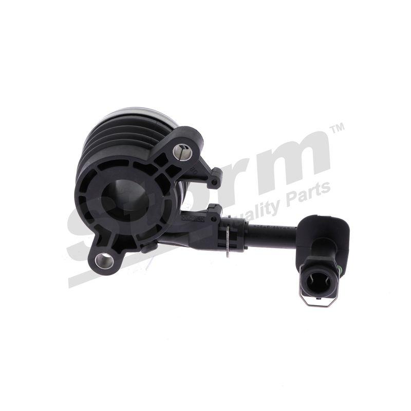 Butée hydraulique, embrayage STORM QUALITY PARTS 9961