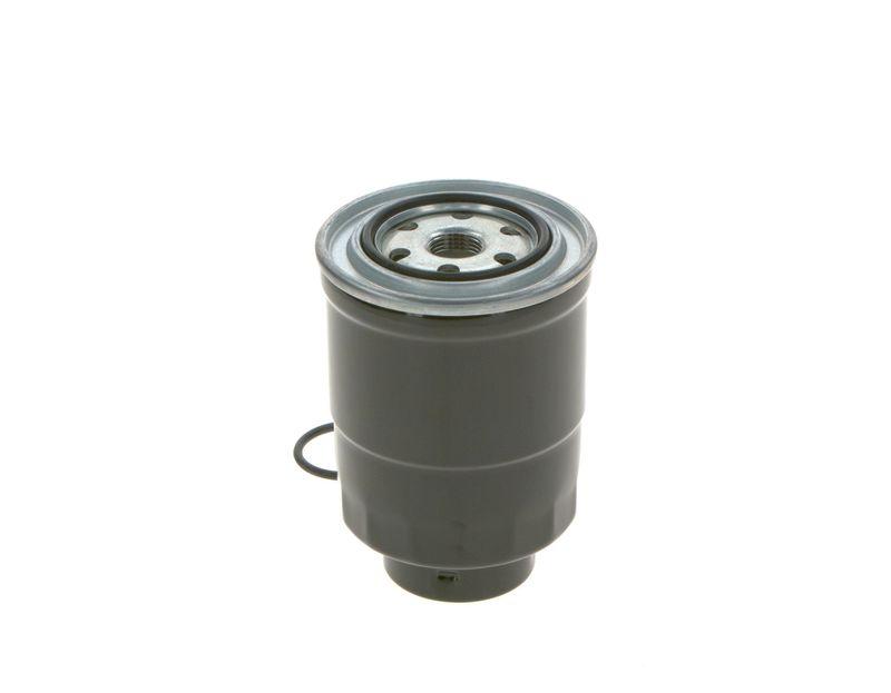 Filtre à carburant BOSCH 1 457 434 438
