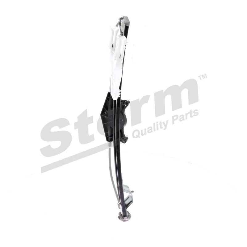 Lève-vitre STORM QUALITY PARTS 10287