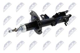 Amortisseur NTY A-KA-315