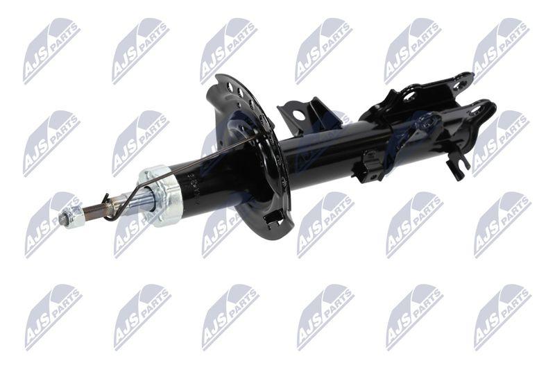 Amortisseur NTY A-KA-315