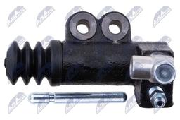 Cylindre récepteur, embrayage NTY NSW-HY-501