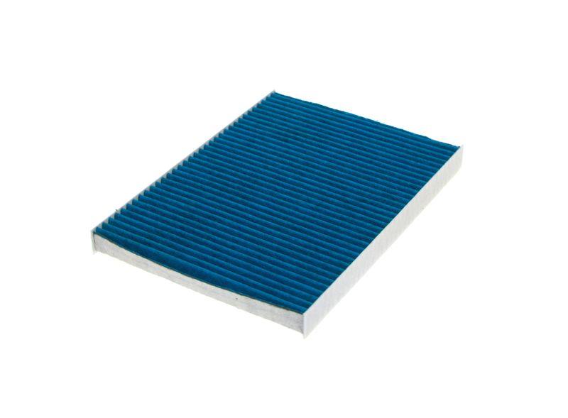 Filtre, air de l'habitacle BOSCH 0 986 628 563