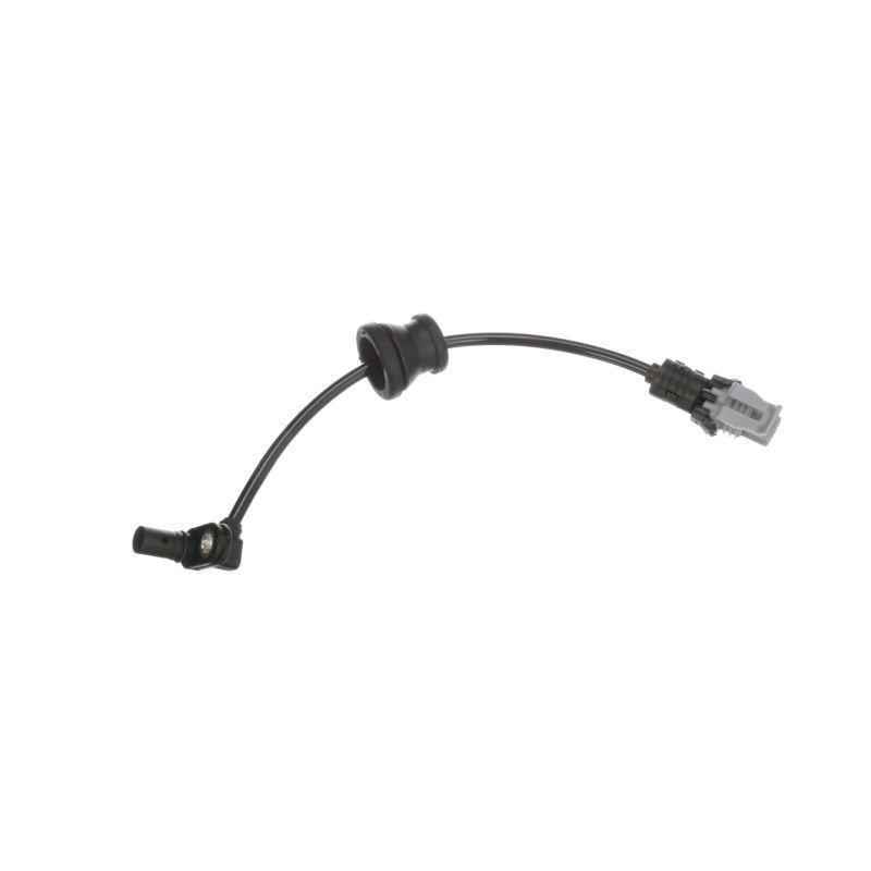 Capteur, vitesse de roue DELPHI SS20318