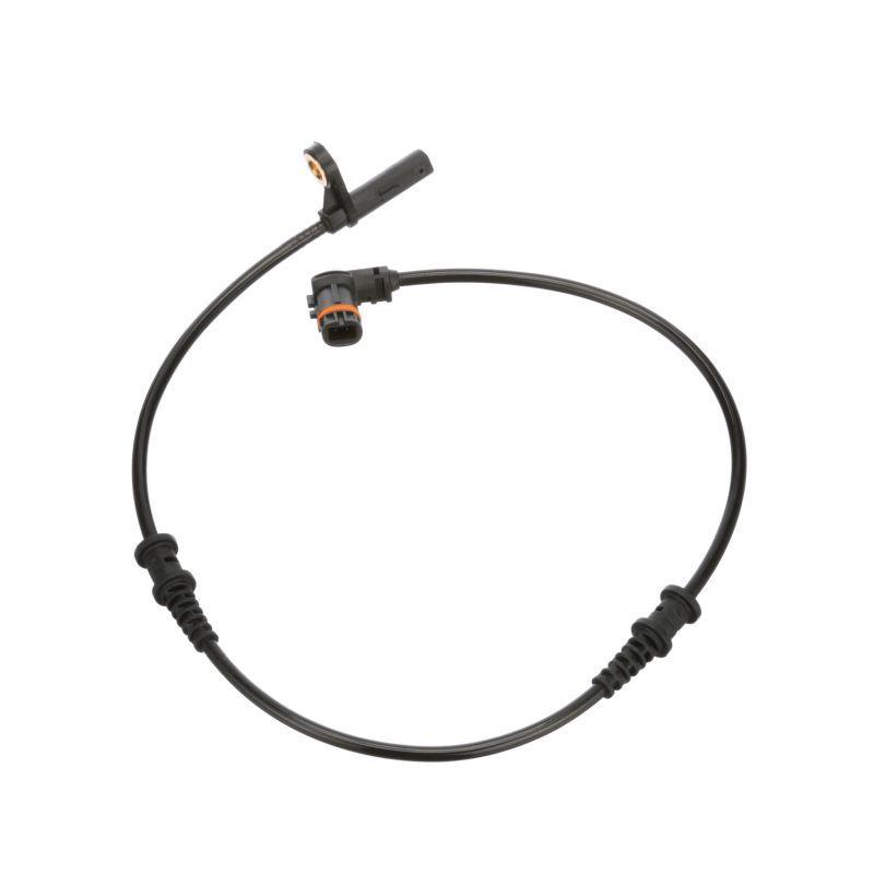 Capteur, vitesse de roue DELPHI SS20218
