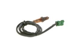 Sonde lambda BOSCH 0 258 006 026