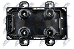 Bobine d'allumage NTY ECZ-RE-001