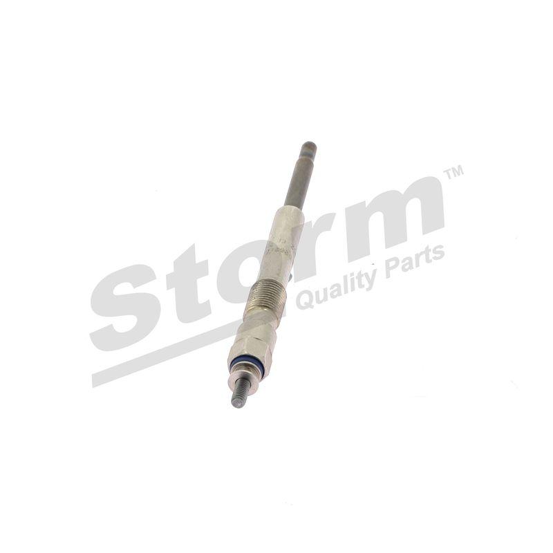 Bougie de préchauffage STORM QUALITY PARTS 526246