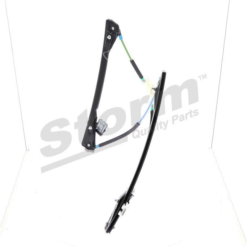Lève-vitre STORM QUALITY PARTS 90287