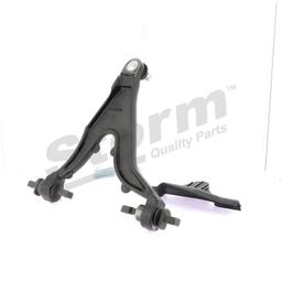 Bras de liaison, suspension de roue STORM QUALITY PARTS 99654