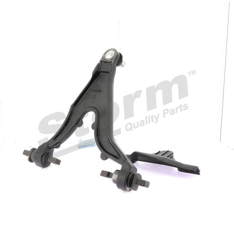 Bras de liaison, suspension de roue STORM QUALITY PARTS 99654