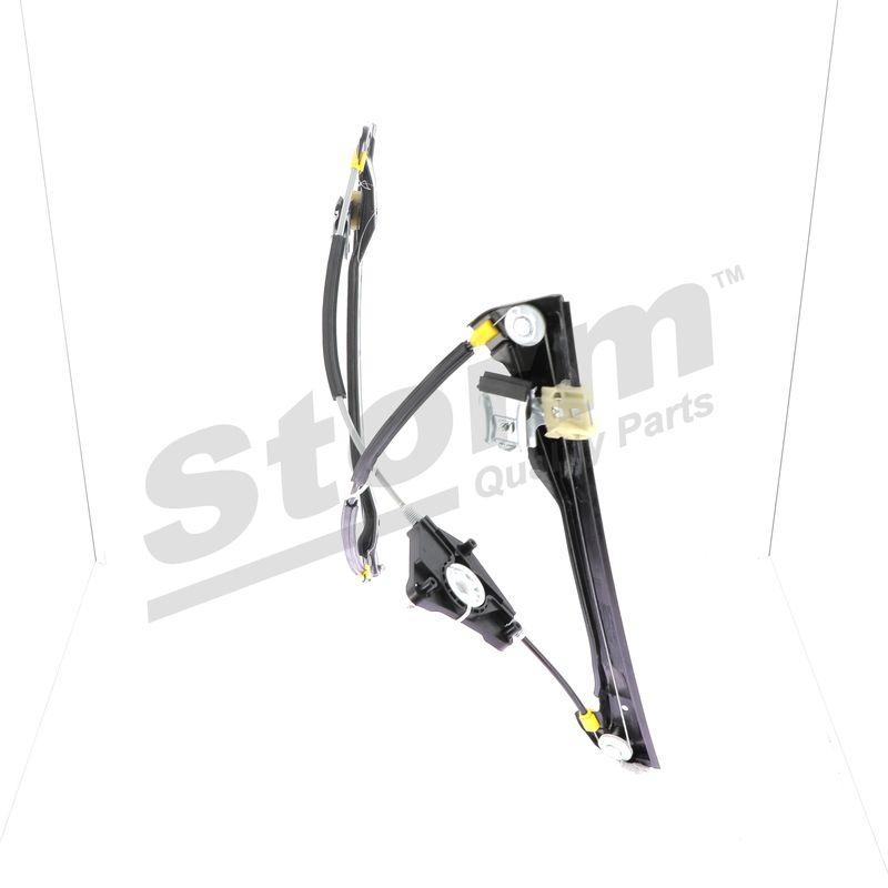 Lève-vitre STORM QUALITY PARTS 99178