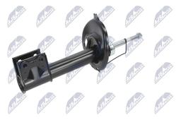 Amortisseur NTY A-PE-008