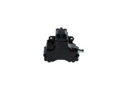 Pompe à haute pression BOSCH 0445010274