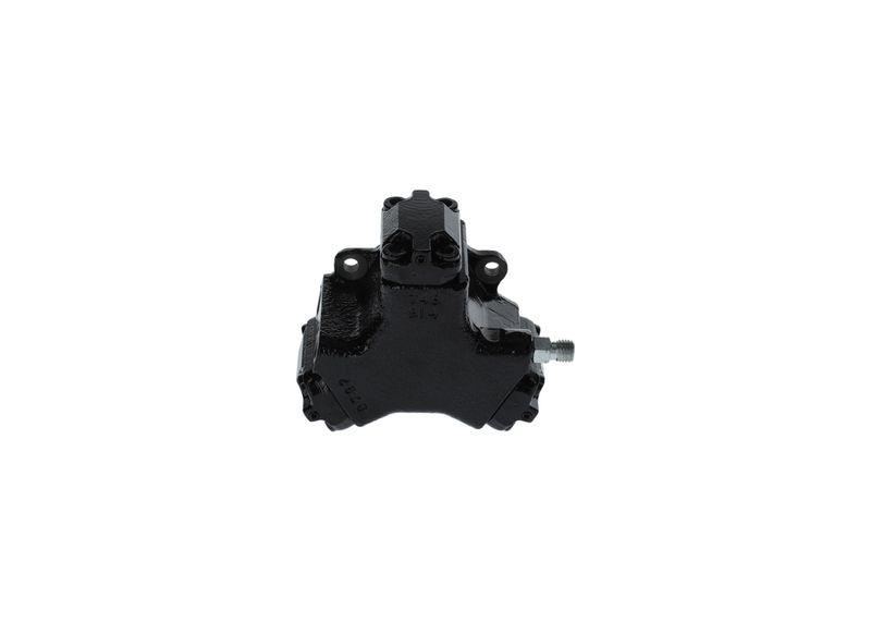 Pompe à haute pression BOSCH 0445010274