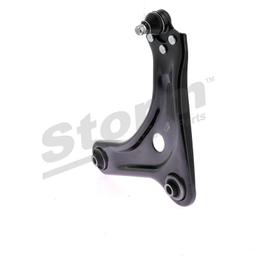 Bras de liaison, suspension de roue STORM QUALITY PARTS 71152