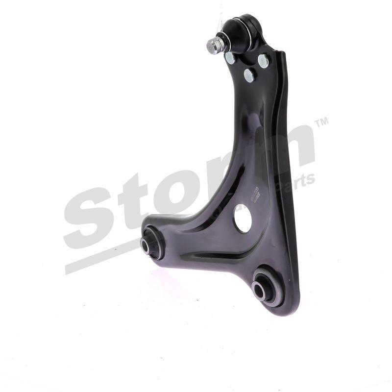 Bras de liaison, suspension de roue STORM QUALITY PARTS 71152