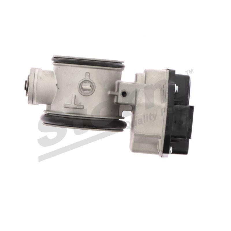 Corps papillon STORM QUALITY PARTS 972107