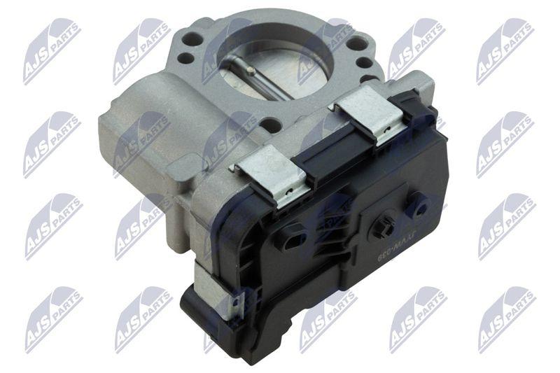 Corps papillon NTY ETB-VW-039