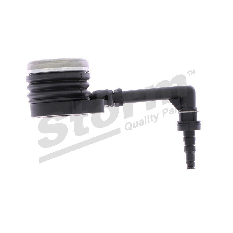 Butée hydraulique, embrayage STORM QUALITY PARTS 9964