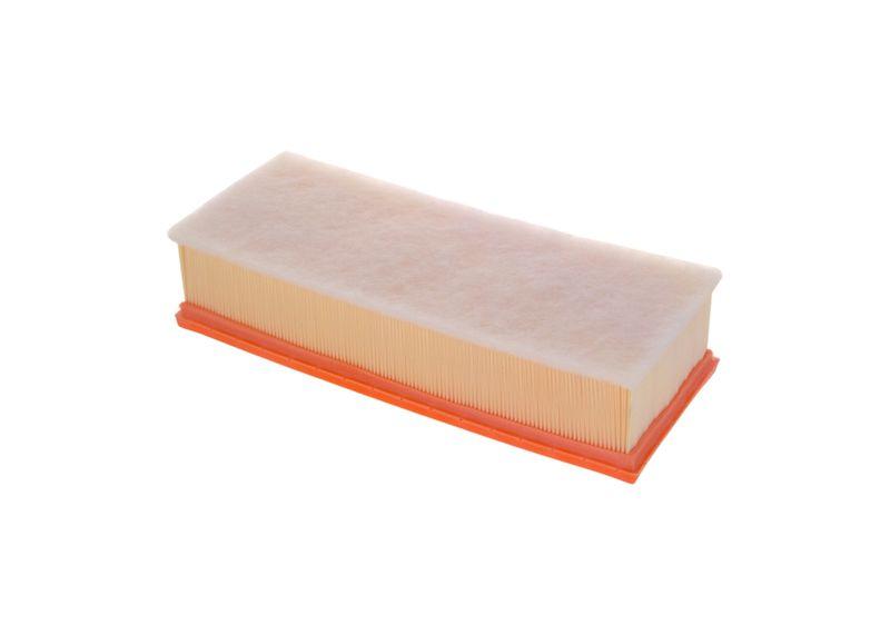 Filtre à air BOSCH F 026 400 172