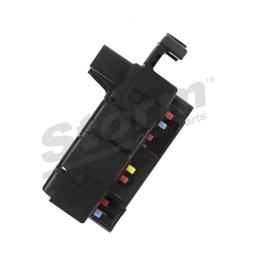 Boîte à fusibles STORM QUALITY PARTS STO700002
