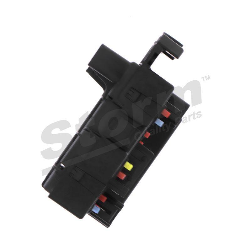 Boîte à fusibles STORM QUALITY PARTS STO700002
