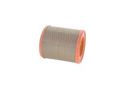 Filtre à air BOSCH 1 457 433 233