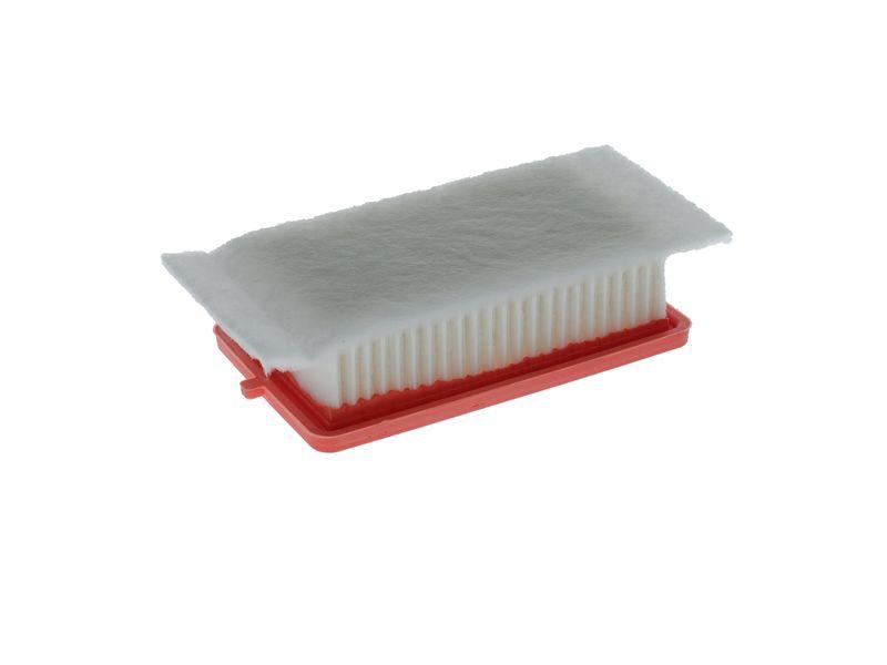 Filtre à air BOSCH F 026 400 715