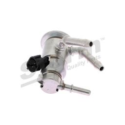 Module de dosage, injection d'urée STORM QUALITY PARTS 840606