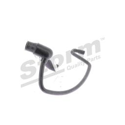 Durite de radiateur STORM QUALITY PARTS F9035