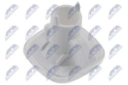 Feu clignotant NTY ELP-AU-010