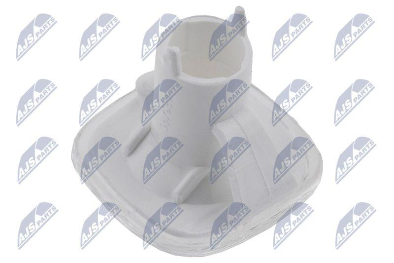 Feu clignotant NTY ELP-AU-010