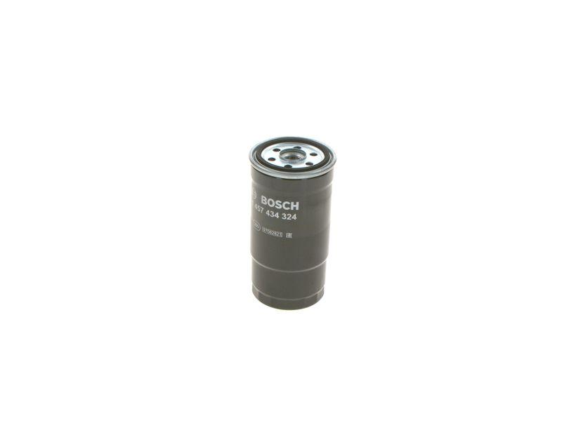 Filtre à carburant BOSCH 1 457 434 324