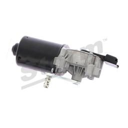 Moteur d'essuie-glace STORM QUALITY PARTS 8101007