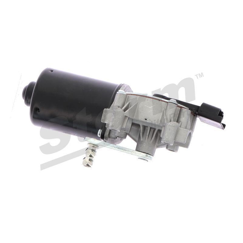 Moteur d'essuie-glace STORM QUALITY PARTS 8101007