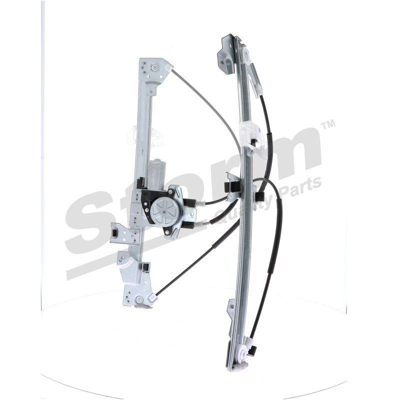 Lève-vitre STORM QUALITY PARTS 29075