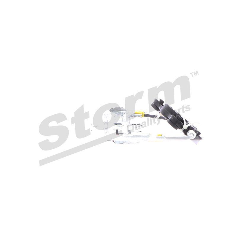 Lève-vitre STORM QUALITY PARTS 146777
