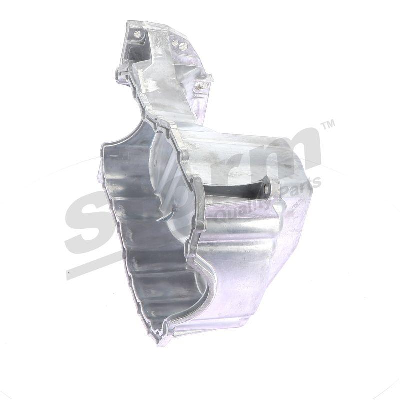 Carter d'huile STORM QUALITY PARTS 5495