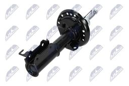 Amortisseur NTY A-PL-038