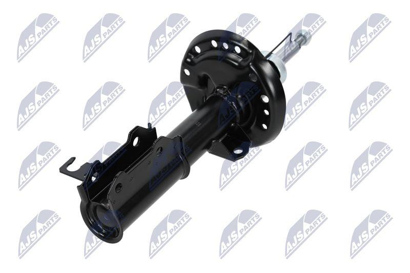 Amortisseur NTY A-PL-038