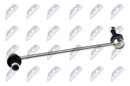 Entretoise/tige, stabilisateur NTY ZLP-DW-053