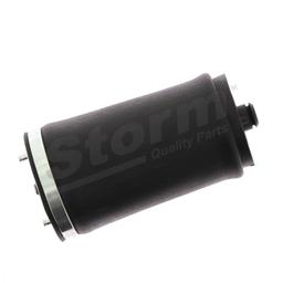 Ressort pneumatique, châssis STORM QUALITY PARTS 847189