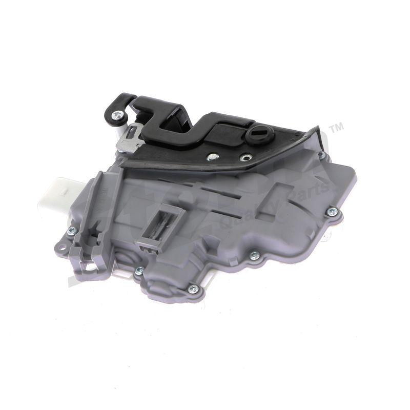 Serrure de porte STORM QUALITY PARTS 971031
