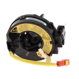 Ressort tournant, Airbag STORM QUALITY PARTS 8102010