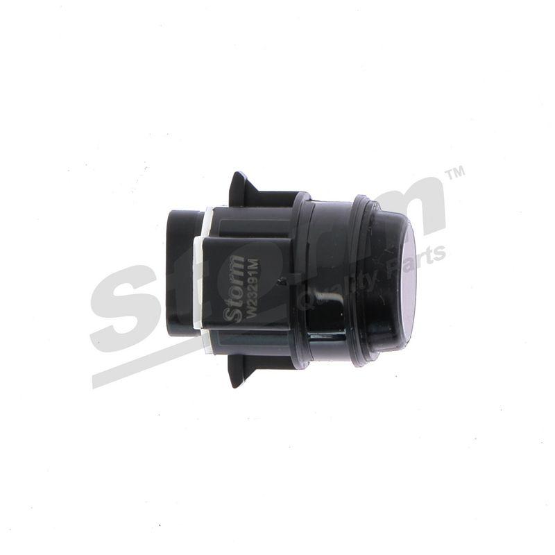 Capteur, aide au stationnement STORM QUALITY PARTS 151114