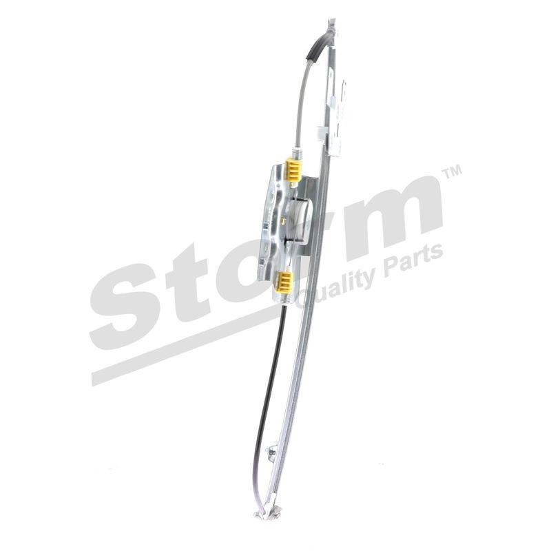 Lève-vitre STORM QUALITY PARTS 2907501