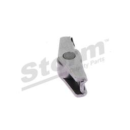Culbuteur, distribution STORM QUALITY PARTS 299705