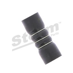 Gaine de suralimentation STORM QUALITY PARTS 113840
